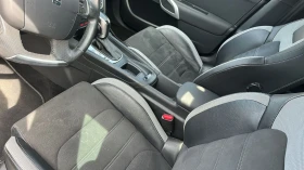 Citroen DS 4 Crossback 1.6i/165кс/Бензин/Нави/Камера /Серв книж/Лизинг - 21400 лв. - 44409833 11