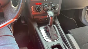 Citroen DS 4 Crossback 1.6i/165кс/Бензин/Нави/Камера /Серв книж/Лизинг - 21400 лв. - 44409833 10