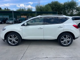 Nissan Murano PLATINUM EDITION/FULLFULL - 13577 лв. - 29293561 8