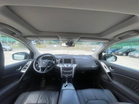 Nissan Murano PLATINUM EDITION/FULLFULL - 13577 лв. - 29293561 9