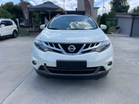 Nissan Murano PLATINUM EDITION/FULLFULL - 13577 лв. - 29293561 2