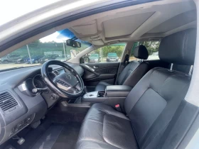 Nissan Murano PLATINUM EDITION/FULLFULL - 13577 лв. - 29293561 10