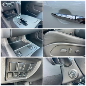 Nissan Murano PLATINUM EDITION/FULLFULL - 13577 лв. - 29293561 12