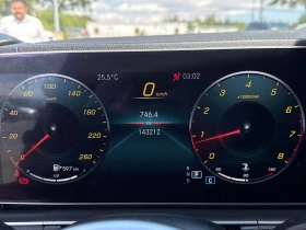 Обява за продажба на Mercedes-Benz GLE 350 4M* AMG-pkg* Burmester* Multibeam* Подгрев* Пано*  ~59 500 лв. - изображение 6