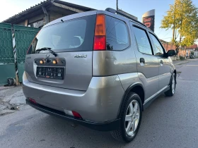 Suzuki Ignis 1, 300 EURO4 - 4999 лв. - 88996064 7