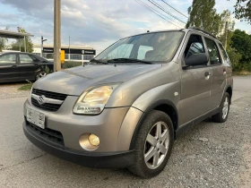Suzuki Ignis 1, 300 EURO4  | Mobile.bg    3