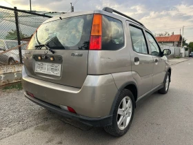 Suzuki Ignis 1, 300 EURO4  | Mobile.bg    6