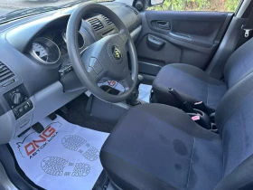 Suzuki Ignis 1, 300 EURO4 - 4999 лв. - 88996064 9