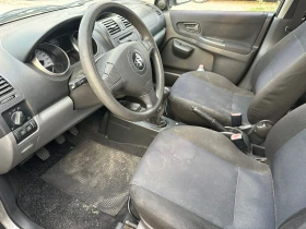 Suzuki Ignis 1, 300 EURO4  | Mobile.bg    7