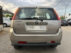 Suzuki Ignis 1, 300 EURO4  | Mobile.bg    5