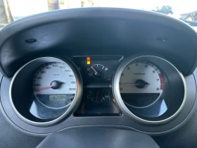 Suzuki Ignis 1, 300 EURO4 - 4999 лв. - 88996064 12