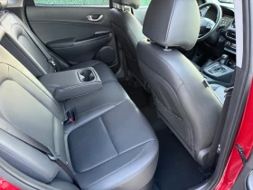 Hyundai Kona 1.6 HYBRID* NAVI* KLIMA* EURO6 - 35000 лв. - 50522731 11