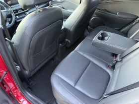 Hyundai Kona 1.6 HYBRID* NAVI* KLIMA* EURO6 - 35000 лв. - 50522731 9
