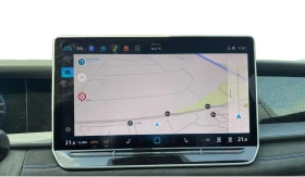 VW Tayron R-LINE/193HP/MASSAGE/HUD/360/H&K/NAVI/LED/385g | Mobile.bg    10
