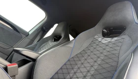 VW Tayron R-LINE/193HP/MASSAGE/HUD/360/H&K/NAVI/LED/385g | Mobile.bg    11