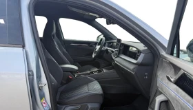 VW Tayron R-LINE/193HP/MASSAGE/HUD/360/H&K/NAVI/LED/385g | Mobile.bg    14