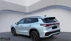 VW Tayron R-LINE/193HP/MASSAGE/HUD/360/H&K/NAVI/LED/385g | Mobile.bg    3