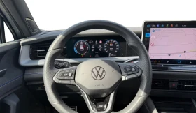 VW Tayron R-LINE/193HP/MASSAGE/HUD/360/H&K/NAVI/LED/385g | Mobile.bg    6