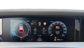 VW Tayron R-LINE/193HP/MASSAGE/HUD/360/H&K/NAVI/LED/385g | Mobile.bg    7