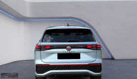 VW Tayron R-LINE/193HP/MASSAGE/HUD/360/H&K/NAVI/LED/385g | Mobile.bg    4
