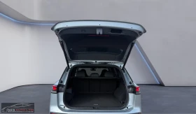 VW Tayron R-LINE/193HP/MASSAGE/HUD/360/H&K/NAVI/LED/385g | Mobile.bg    16
