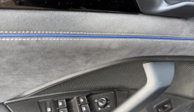 VW Tayron R-LINE/193HP/MASSAGE/HUD/360/H&K/NAVI/LED/385g | Mobile.bg    12