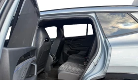 VW Tayron R-LINE/193HP/MASSAGE/HUD/360/H&K/NAVI/LED/385g | Mobile.bg    15
