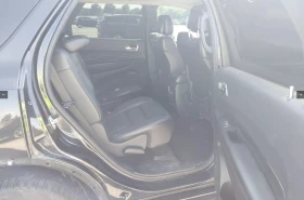 Dodge Durango LIMITED 4X4,   | Mobile.bg    6