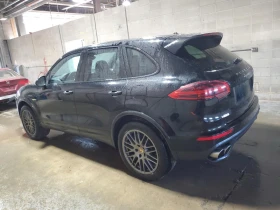 Porsche Cayenne * SE* HYBRYD* PLATINUM - 35799 лв. / 18303.74 € - 90530104 2