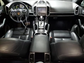 Porsche Cayenne * SE* HYBRYD* PLATINUM - 35799 лв. / 18303.74 € - 90530104 8