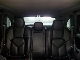 Porsche Cayenne * SE* HYBRYD* PLATINUM - 35799 лв. / 18303.74 € - 90530104 10
