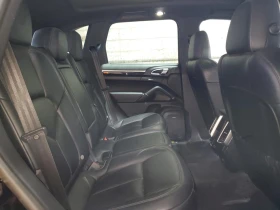 Porsche Cayenne * SE* HYBRYD* PLATINUM - 35799 лв. / 18303.74 € - 90530104 11