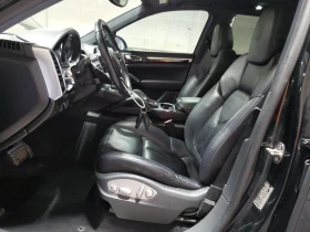 Porsche Cayenne * SE* HYBRYD* PLATINUM - 35799 лв. / 18303.74 € - 90530104 7