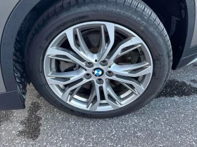 BMW X1 * xDrive28i * CARFAX *    | Mobile.bg    7