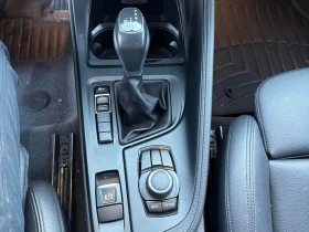 BMW X1 * xDrive28i * CARFAX *    | Mobile.bg    10