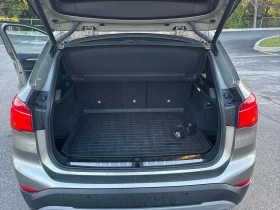 BMW X1 * xDrive28i * CARFAX *    | Mobile.bg    16