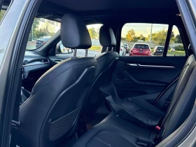 BMW X1 * xDrive28i * CARFAX *    | Mobile.bg    15