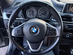 BMW X1 * xDrive28i * CARFAX *    | Mobile.bg    12