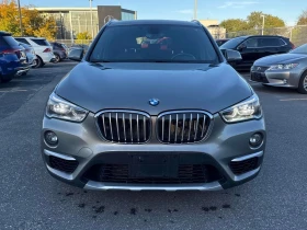 BMW X1 * xDrive28i * CARFAX *    | Mobile.bg    6