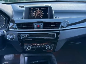 BMW X1 * xDrive28i * CARFAX *    | Mobile.bg    11