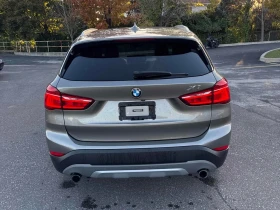 BMW X1 * xDrive28i * CARFAX *    | Mobile.bg    4