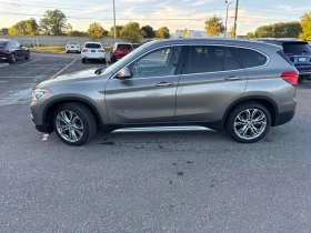 BMW X1 * xDrive28i * CARFAX *    | Mobile.bg    2