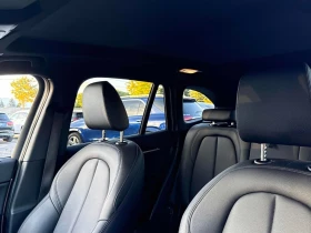 BMW X1 * xDrive28i * CARFAX *    | Mobile.bg    14