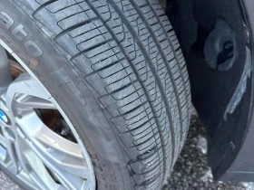 BMW X1 * xDrive28i * CARFAX *    | Mobile.bg    17