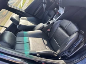 BMW X3 3.0D AUTO SPORT PACK - 9500 лв. / 4857.27 € - 58433580 12