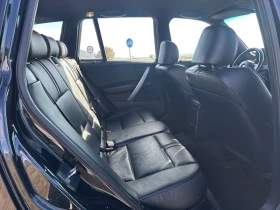 BMW X3 3.0D AUTO SPORT PACK - 9500 лв. / 4857.27 € - 58433580 11