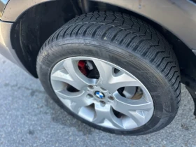 BMW X3 3.0D AUTO SPORT PACK - 9500 лв. / 4857.27 € - 58433580 8