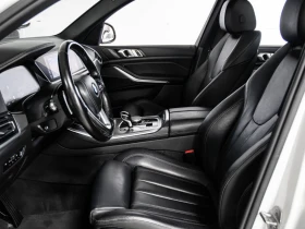 BMW X5 * xDrive40i* AWD * Автокредит* (ЦЕНА ДО БГ)  - 53099 лв. / 27149.09 € - 23100893 6