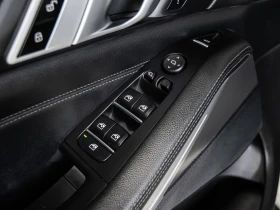 BMW X5 * xDrive40i* AWD * Автокредит* (ЦЕНА ДО БГ)  - 53099 лв. / 27149.09 € - 23100893 14