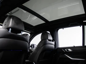 BMW X5 * xDrive40i* AWD * Автокредит* (ЦЕНА ДО БГ)  - 53099 лв. / 27149.09 € - 23100893 8